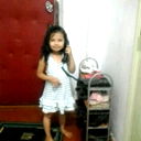 Айжаркын Токтобаева