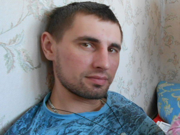 :aquarius: ユージーン :aquarius: