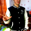 ):$:evil Clown:@:)