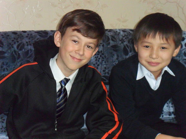 $$$ _Dimon S Makena_$$$ @@^^^ S Makena^^