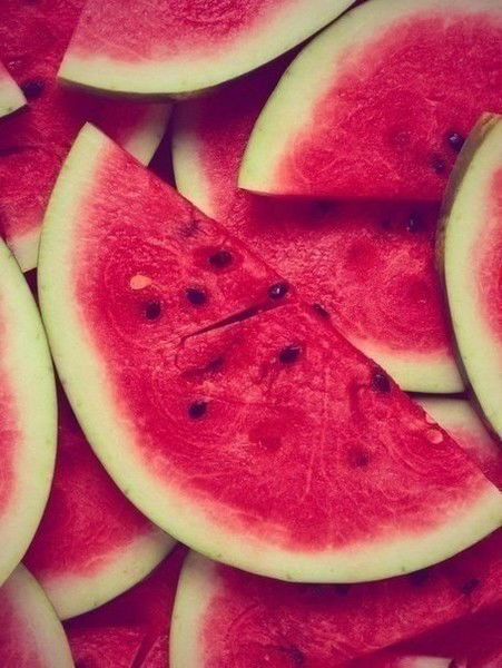 Дашулька Ватинова