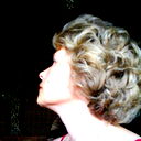 Галя Маринина