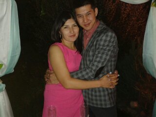 Зарина Кадырова