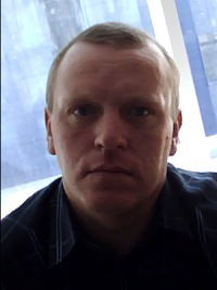 Денис Васянович