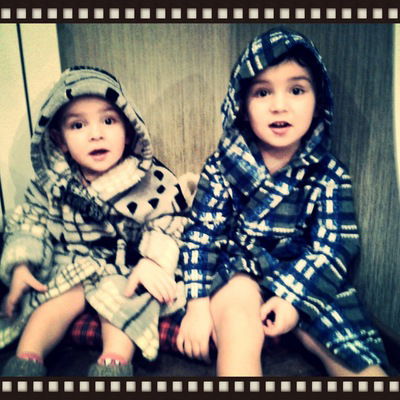 Денис Сергеев