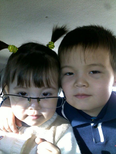 Самал Баймухатова