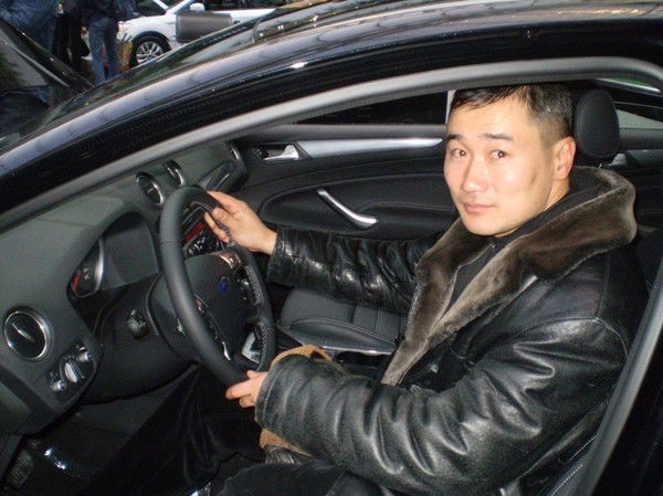 Казыбаев Нуржан