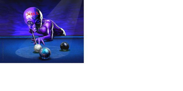 Евгений Черняк