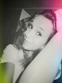 Мария Шелихова