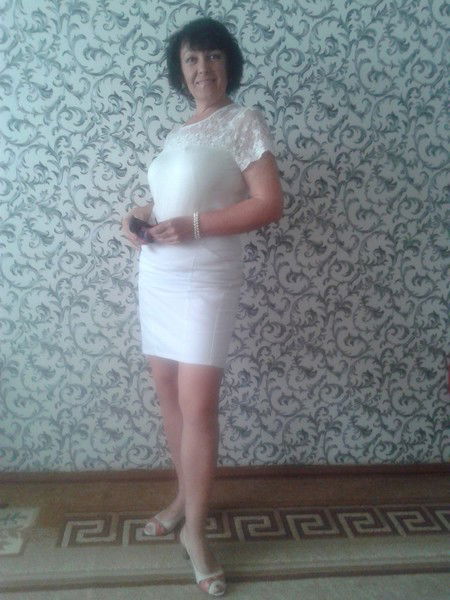 Татьяна Догаева