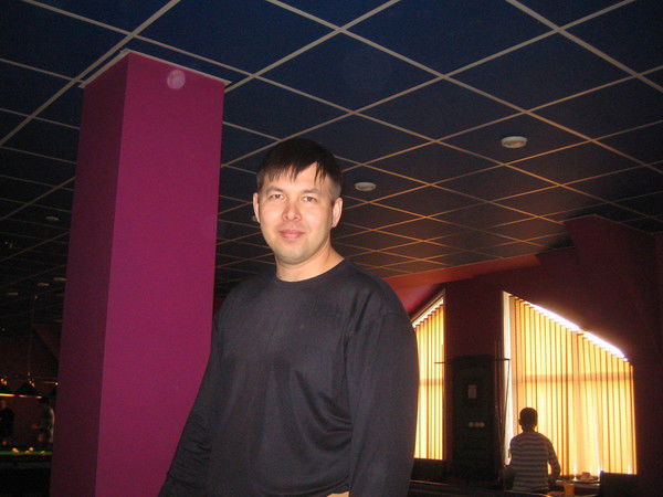 Ренат Валиуллин