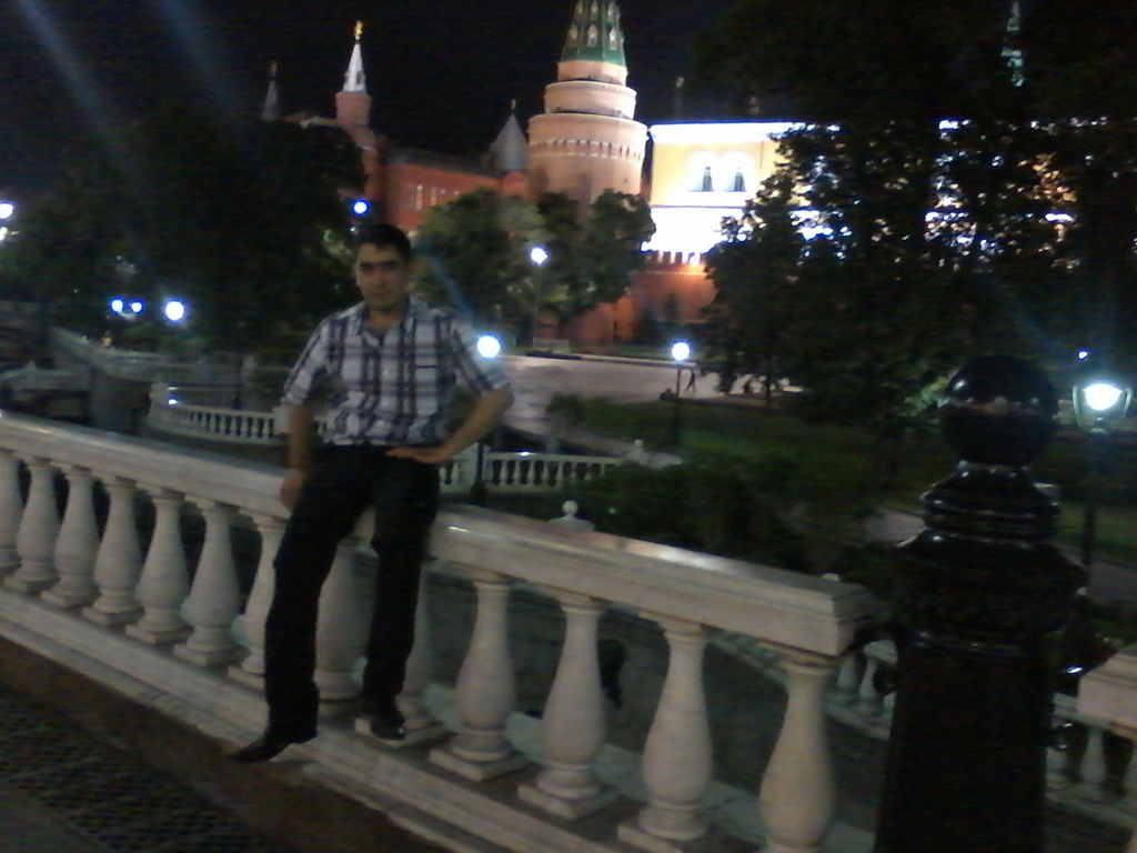 Евгений Евгеньевич