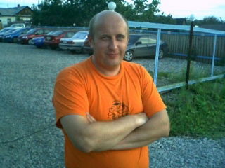 Вячеслав Шадрин