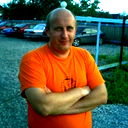 Вячеслав Шадрин