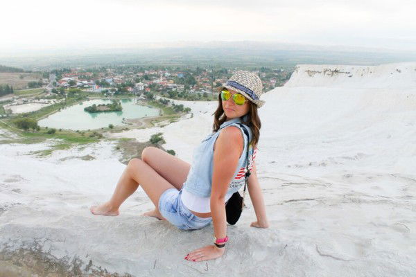 Наталья Шумилова