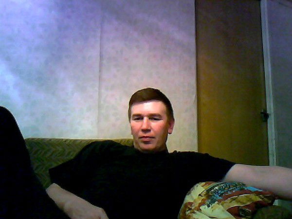 Герман Ильин