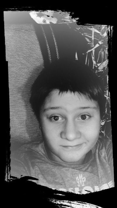 Андрей Килячков