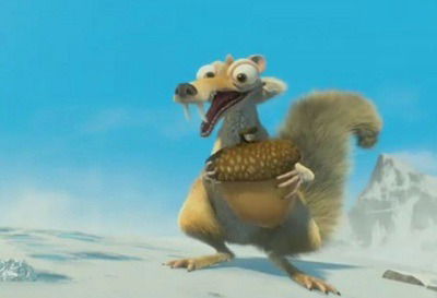 Токарев Кирилл