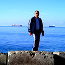 Станислав Шашков