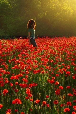 Светлана Балмуханова