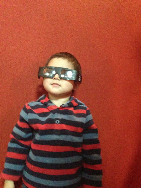 Ерлан Жумагалиев