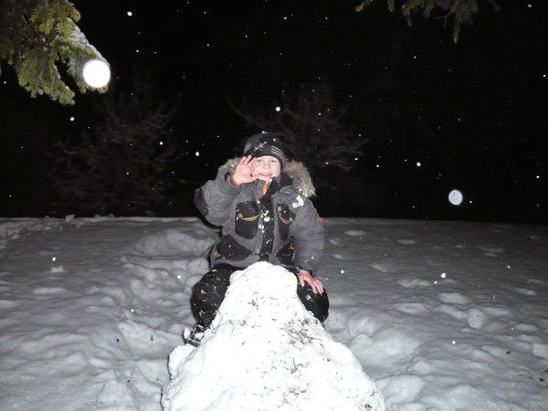 Сергей Цицилин