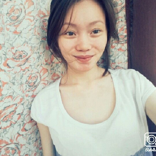 Marziya Bazilzhanova))