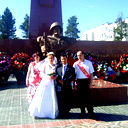 Юра Примаков
