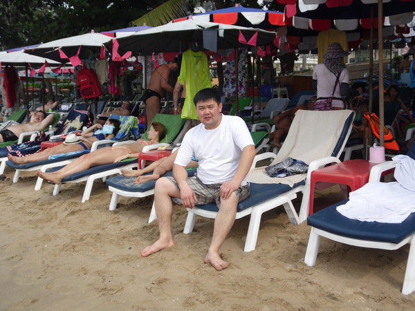 Даурен Ерлибаев