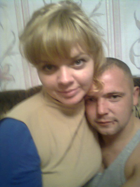 Юлия Лавриеня