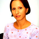 Виолетта Ахметшина