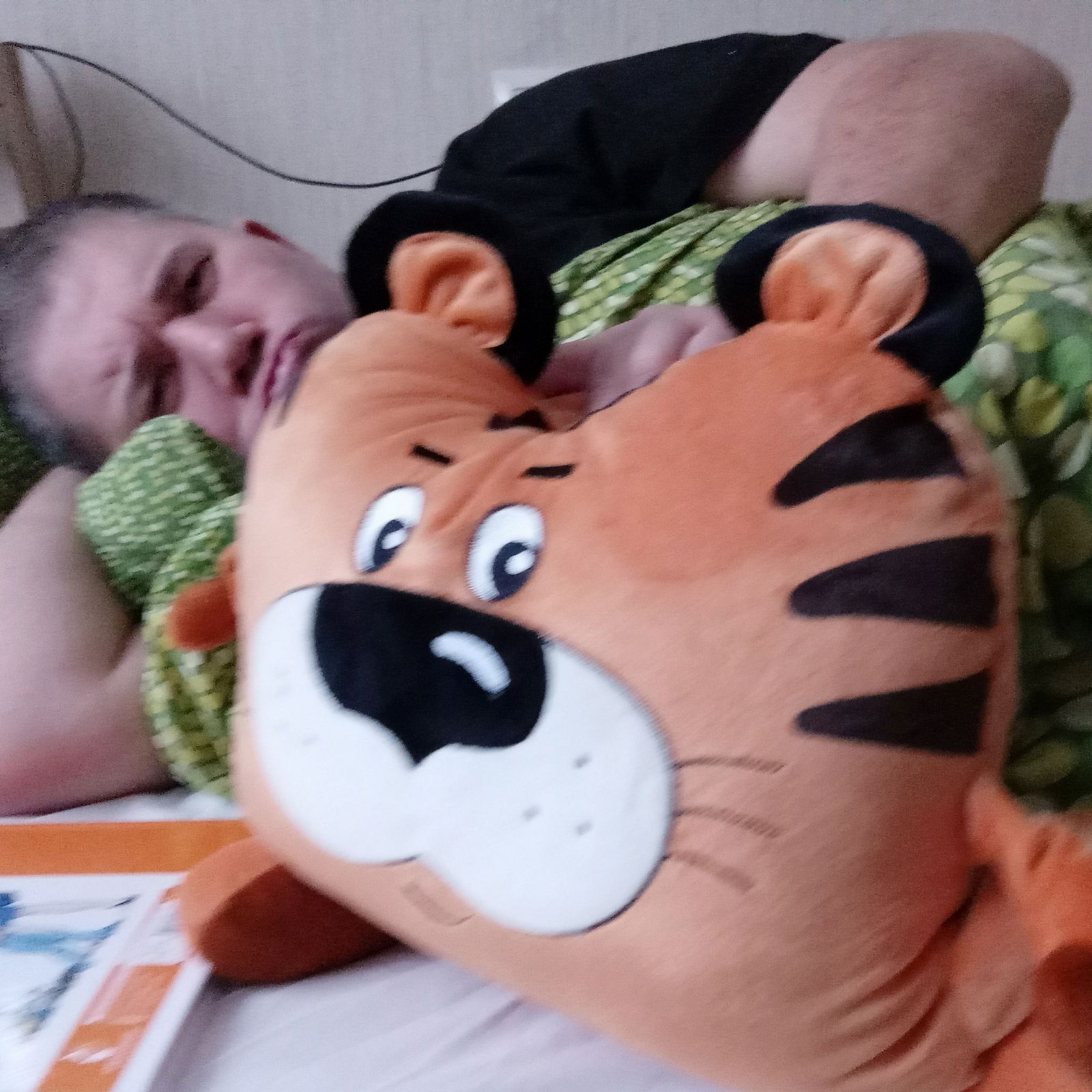 Дмитрий Матвеев