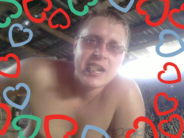 Александр Воронин