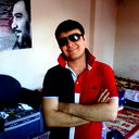 Tahir Muradov