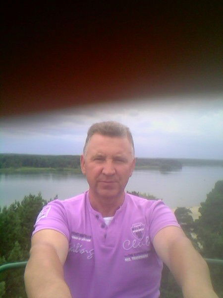 Аркадий Авдиюк