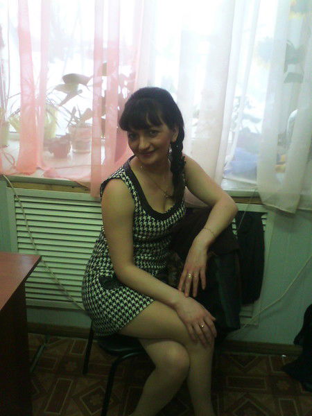 Регина Минапова