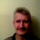 Валерий Петроченко