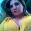 Leyla Leyla