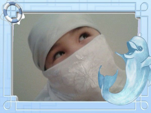 Салтанат Жумабаева