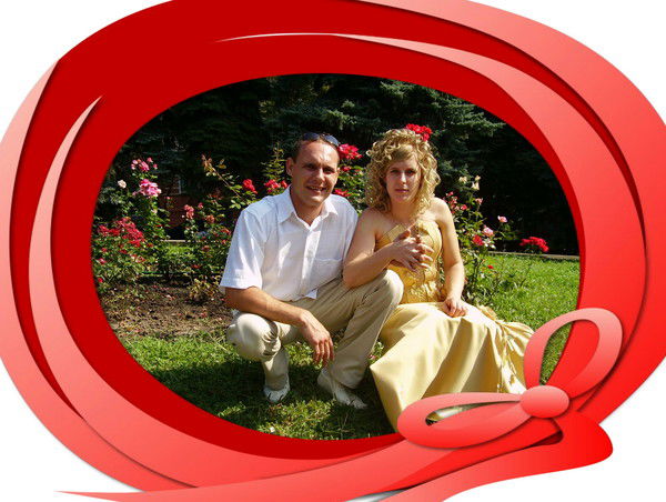 Денис Каримов