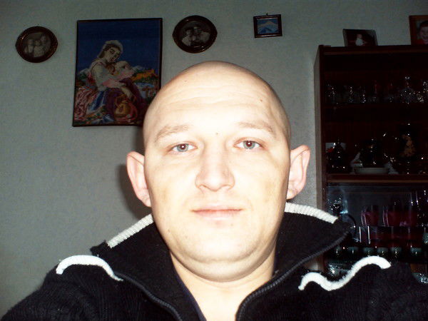 Александр Севастьянов