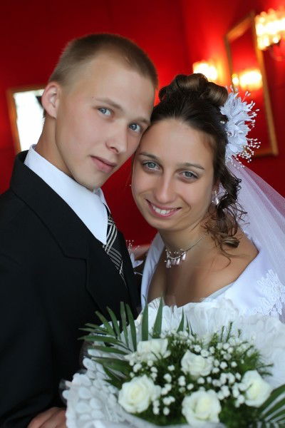 Дима Хачепуридзе