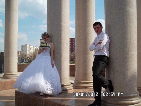 Денис Ивойлов