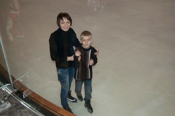 Дмытро Максютенко