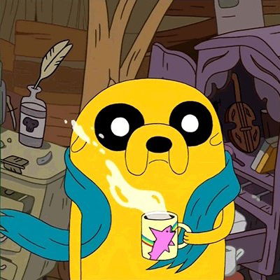 Арина Палагина