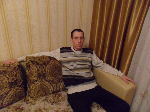 Артем Ильин