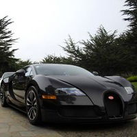 Рауф Селиванов