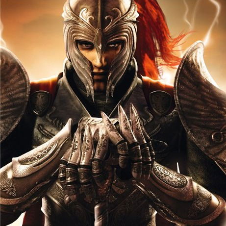 Алексей Бондаренко