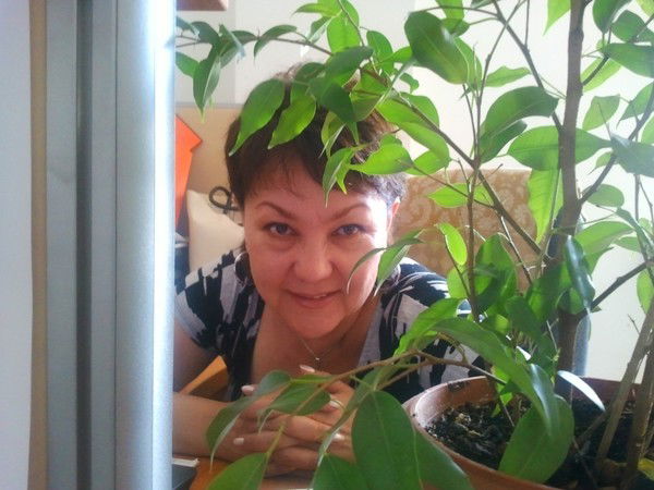 Сауле Куанышева