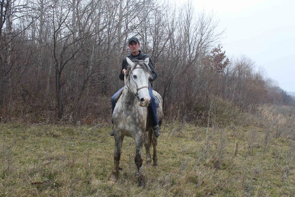 Alexey .реальный Заработок В Интернете. Http:/maney-Invest. Ru/?ref=3331